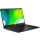 Acer Aspire 3 R5-3500/16GB/512/Win11 - 1153585 - zdjęcie 4